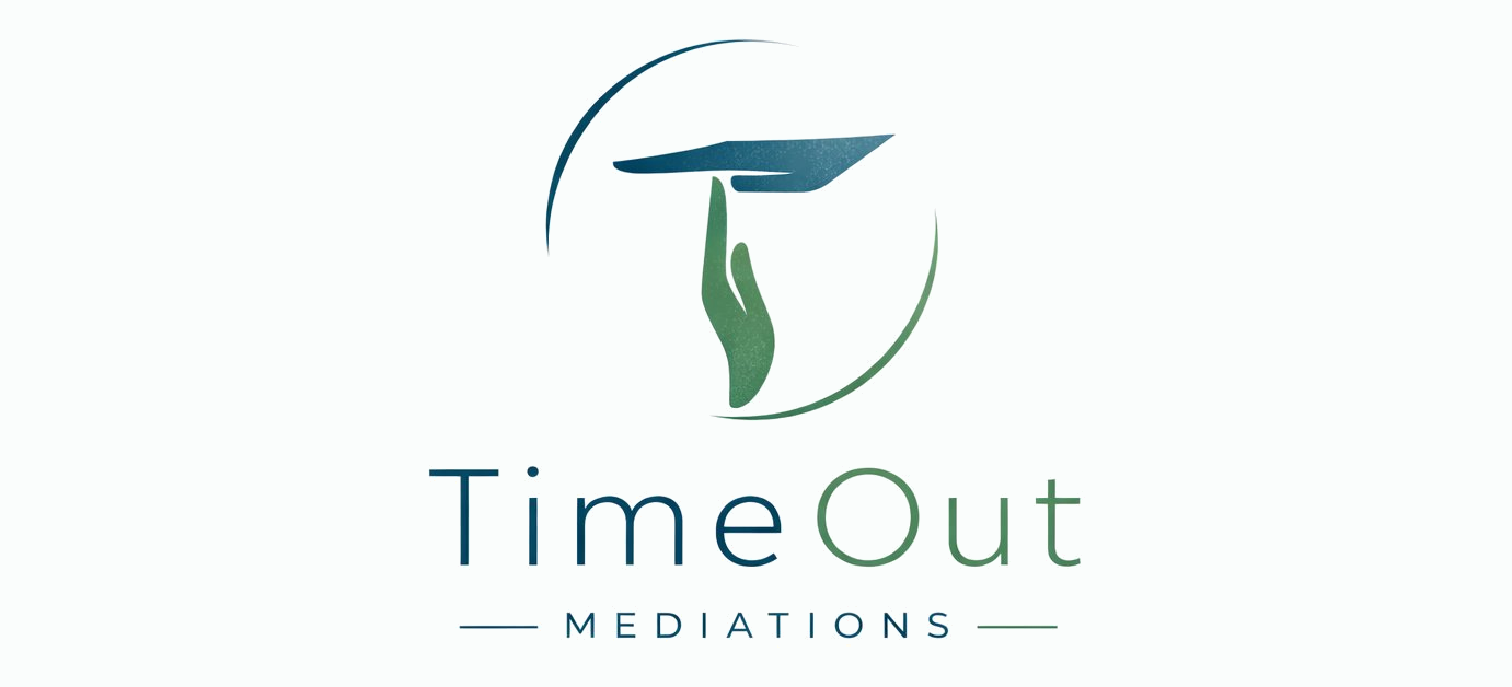 TimeOut Mediations